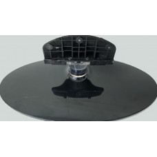 Samsung UE32C4000, UE32C5000, UE32C6000, UE32C6500, UE32C6710 BN61-06220X Tv ayak